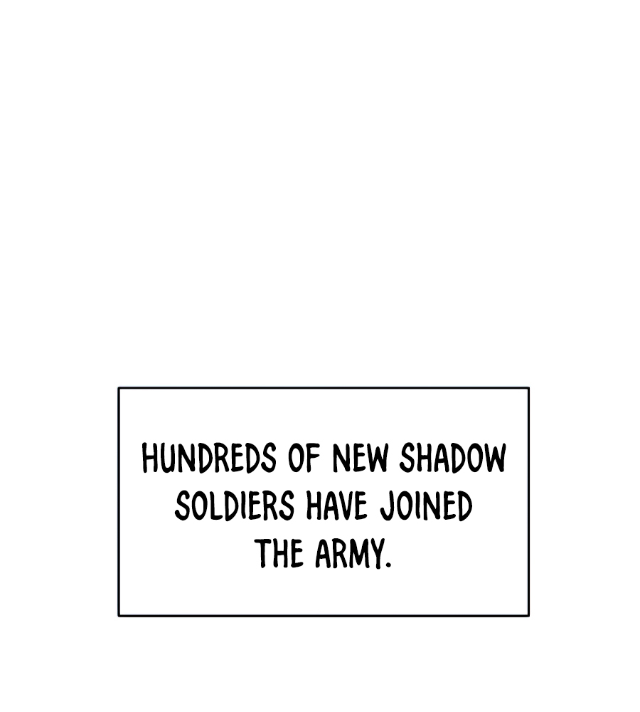 Solo Leveling, Chapter 172 image 14